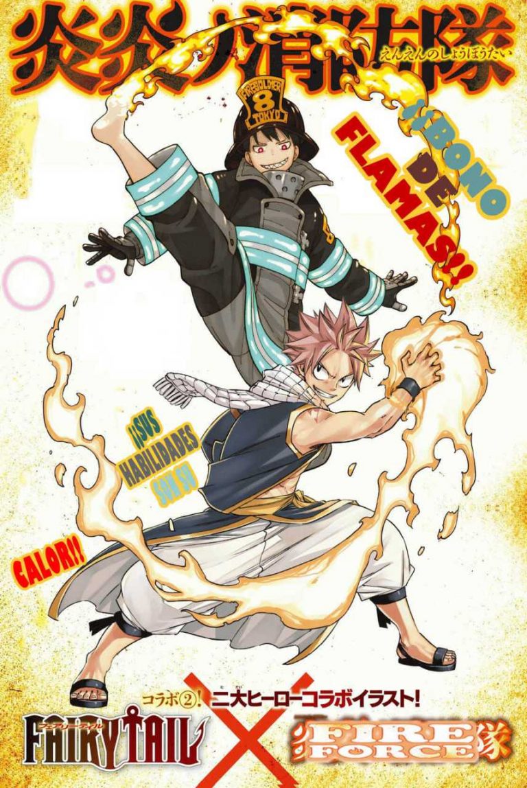 Fairy Tail Manga Pdf Download