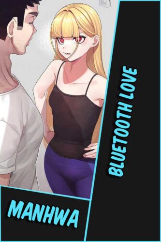 Lee más sobre el artículo Amor Bluetooth [30/30] [MANHWA] [PDF]