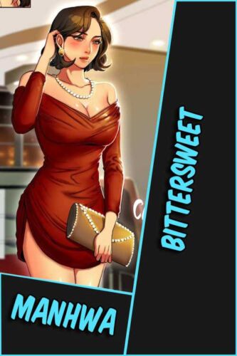 Lee más sobre el artículo Bittersweet [55/55] [MANHWA] [PDF]