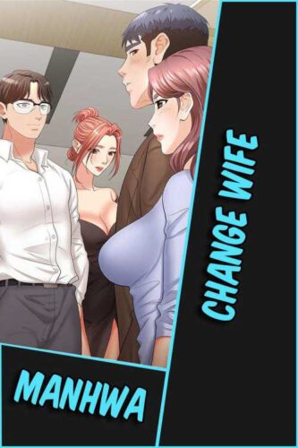 Lee más sobre el artículo Juegos de intercambio de parejas [86/86] [MANHWA] [PDF]
