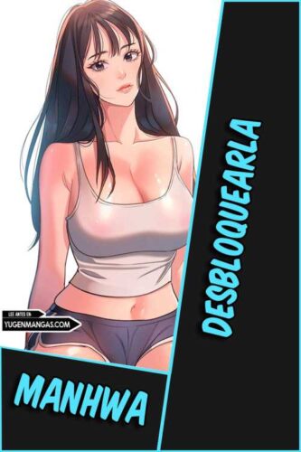 Lee más sobre el artículo Desbloquearla [71/71] [MANHWA] [PDF]