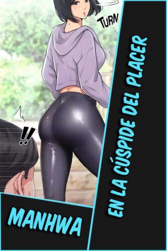 Lee más sobre el artículo En la cúspide del placer [51/51] [MANHWA] [PDF]