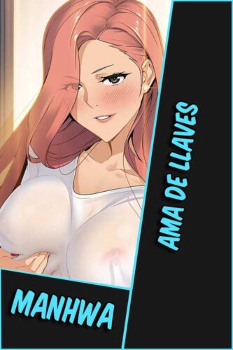 Lee más sobre el artículo Ama de llaves [49/49] [MANHWA] [PDF]