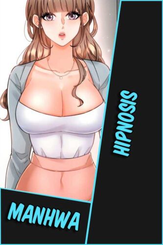 Lee más sobre el artículo Hipnosis [40/40] [MANHWA] [PDF]
