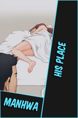 Lee más sobre el artículo His Place [176/176] [MANHWA] [PDF]