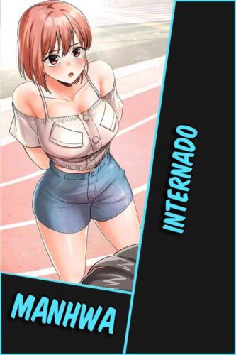 Lee más sobre el artículo Internado [49/49] [MANHWA] [PDF]