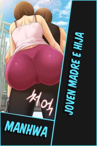 Lee más sobre el artículo Joven madre e hija [32/32] [MANHWA] [PDF]