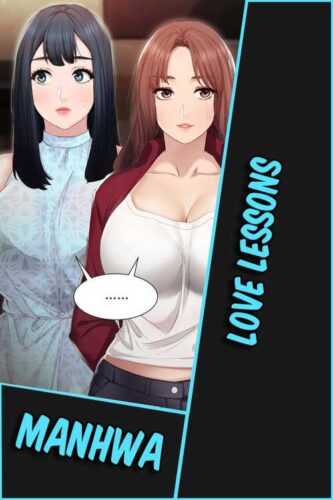 Lee más sobre el artículo Lecciones de amor [100/100] [MANHWA] [PDF]