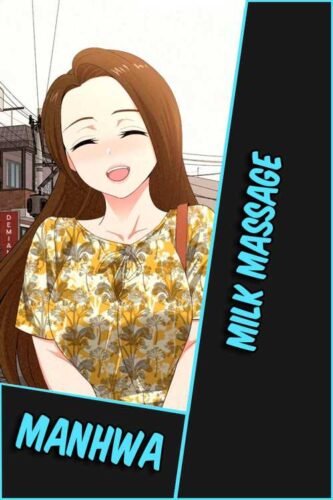 Lee más sobre el artículo Sala de Masajes [50/50] [MANHWA] [PDF]