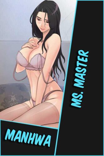 Lee más sobre el artículo Ms. Master [65/65] [MANHWA] [PDF]