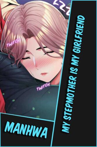 Lee más sobre el artículo Mi madrastra es mi novia [50/50] [MANHWA] [PDF]