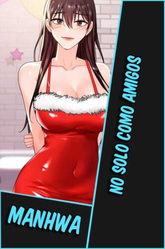 Lee más sobre el artículo No solo como amigos [60/60] [MANHWA] [PDF]