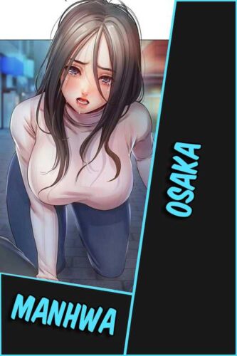 Lee más sobre el artículo Osaka [40/40] [MANHWA] [PDF]