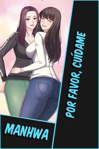 Lee más sobre el artículo Por favor, cuídame [52/52] [MANHWA] [PDF]