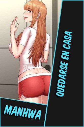Lee más sobre el artículo Quedarse en casa [20/20] [MANHWA] [PDF]