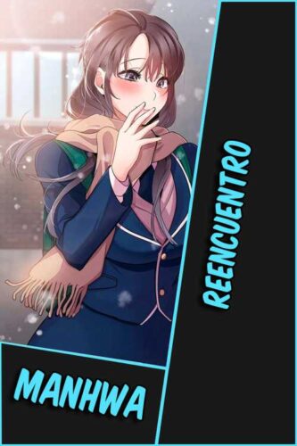 Lee más sobre el artículo Reencuentro [40/40] [MANHWA] [PDF]