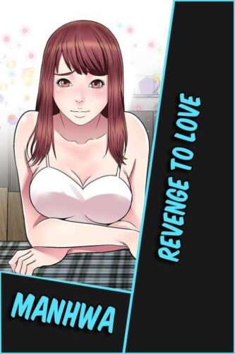 Lee más sobre el artículo Venganza por amor [25/25] [MANHWA] [PDF]