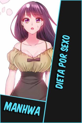 Lee más sobre el artículo Dieta por sexo [30/30] [MANHWA] [PDF]
