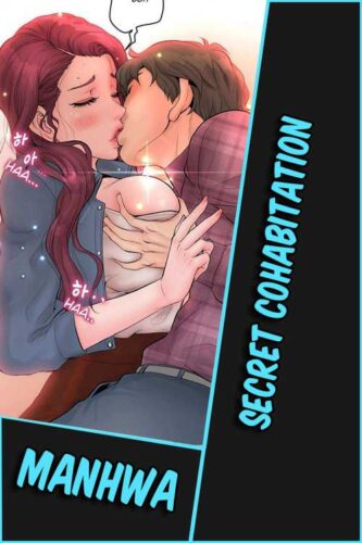 Lee más sobre el artículo Convivencia secreta [37/37] [MANHWA] [PDF]