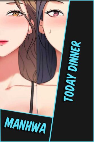 Lee más sobre el artículo ¿Qué hay de cenar? [106/106] [MANHWA] [PDF]