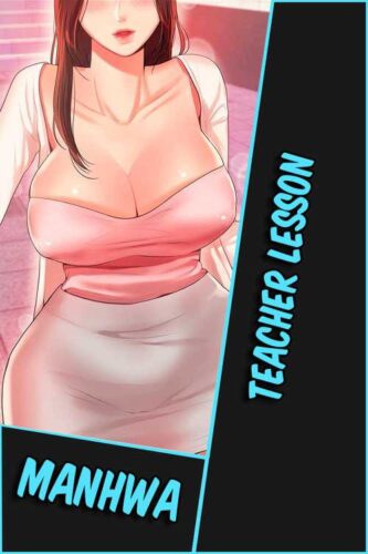 Lee más sobre el artículo Lección para profesores [45/45] [MANHWA] [PDF]