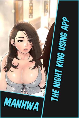 Lee más sobre el artículo El rey de la noche usando la aplicación [90/90] [MANHWA] [PDF]