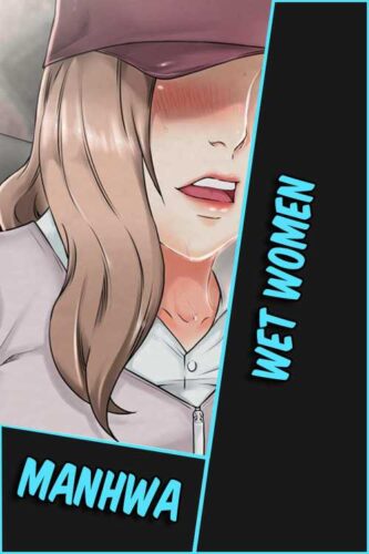 Lee más sobre el artículo Corazones solitarios [84/84] [MANHWA] [PDF]