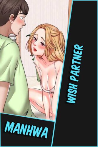 Lee más sobre el artículo Compañero de deseos [31/31] [MANHWA] [PDF]