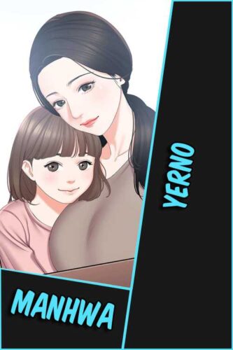 Lee más sobre el artículo Yerno [67/67] [MANHWA] [PDF]