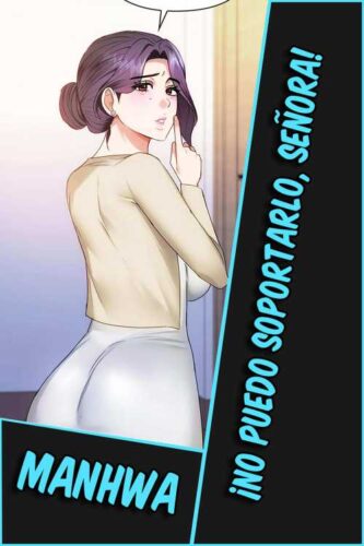 Lee más sobre el artículo ¡Ajumma, no lo soporto! [51/51] [MANHWA] [PDF]