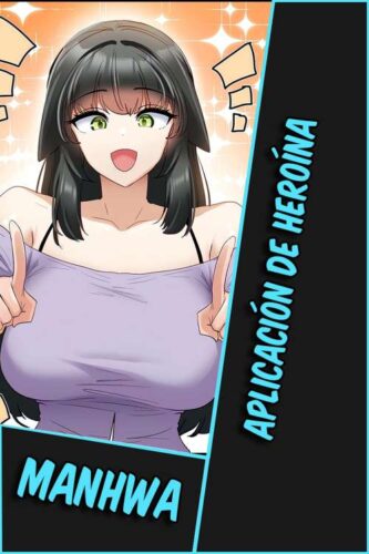Lee más sobre el artículo Aplicación de Heroínas [55/55] [MANHWA] [PDF]