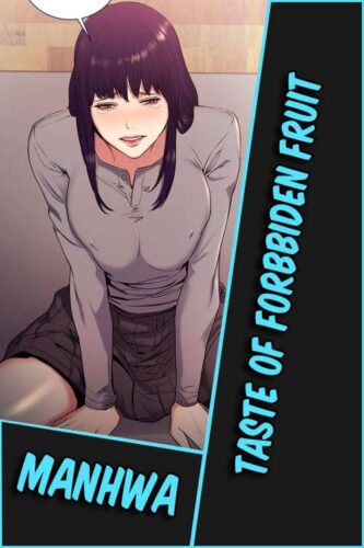 Lee más sobre el artículo El sabor de la fruta prohibida [53/53] [MANHWA] [PDF]