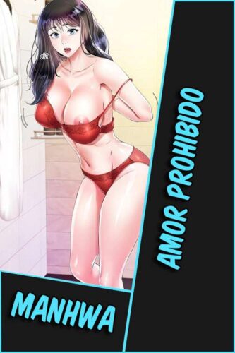 Lee más sobre el artículo Amor prohibido [60/60] [MANHWA] [PDF]