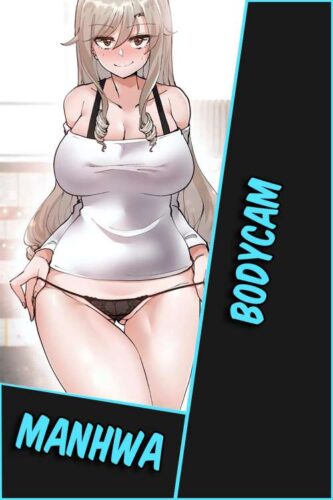 Lee más sobre el artículo BodyCam [30/30] [MANHWA] [PDF]