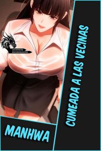 Lee más sobre el artículo Cumeada a las vecinas [24/24] [MANHWA] [PDF]