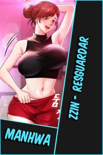Lee más sobre el artículo ZZIN – Resguardar [61/83] [MANHWA] [PDF]