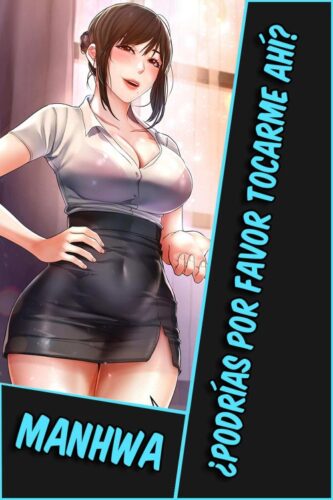 Lee más sobre el artículo ¿Podrías por favor tocarme ahí? [25/25] [MANHWA] [PDF]<span class="menu-badge badge-bounce">NUEVO</span>